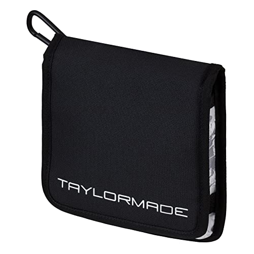 e[[Ch(TAYLOR MADE) X }`|Pbg ubN Men's |[` TJ118 23SS