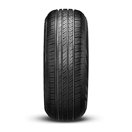 JK Tyre 165/80r14 UX Royale Tyre