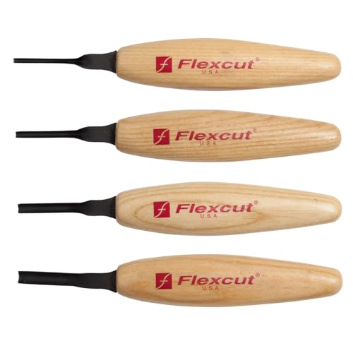 Image of Flexcut Carving Tools