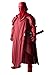 Figurine 'Mei Sho' - Star Wars - Figurine Royal Guard Akazonae 17 cm