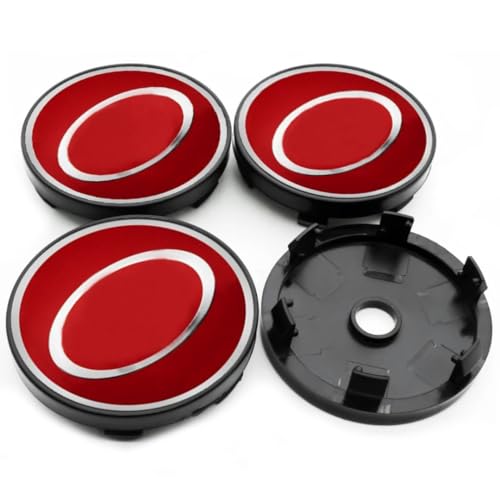 zC[ibgLbv for g^ J[ CHR Rav4 X I[X AxVXp 60mm zC[nuZ^[Lbv 4 (Vo[GbW I[bh)