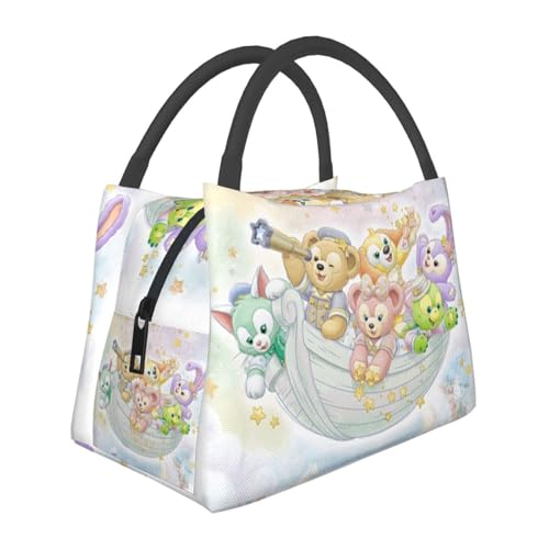 `obO _btB[ ۗobO ٓobO e  ^ѕ֗ \tgN[[ ~jg[gobO  ʋ ʊw s sNjbNɍœK