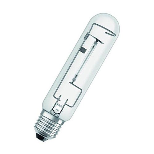 OSRAM Nav - Vialox Nav-T Lamp 100W Super 6Y