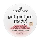 essence cosmetics