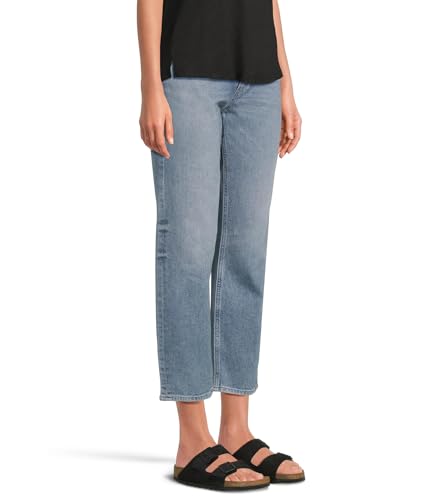 PAIGE Women's Morgan Ankle2