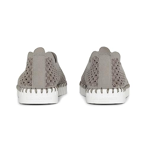 Image of Ilse Jacobsen HORNBAEK Women's Tulip 139 Flat | Slip-On | Low-Top.