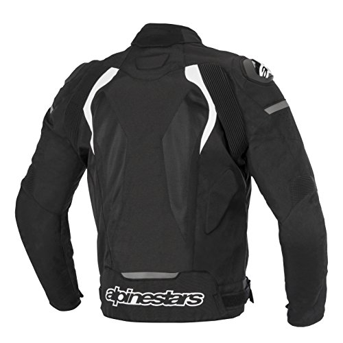 Jaqueta Alpinestars T-Gp Pro Air L