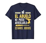 regalos dia del padre 2021 para abuelo