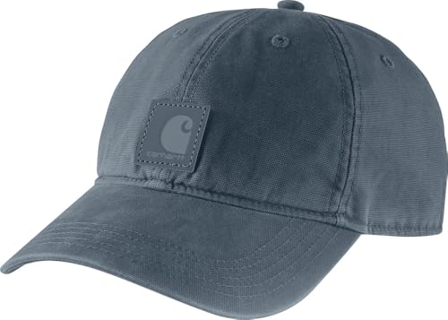 Image of Carhartt Men's Odessa Cap