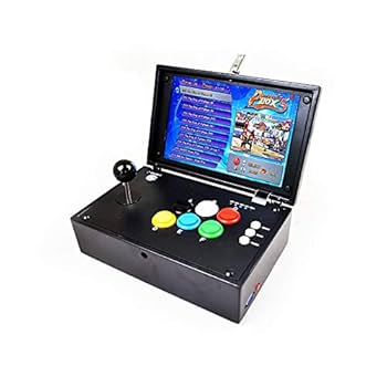 コンスピラシー　日本語版　ボックス　box コンスピラシー 日本語版 ボックス box コンスピラシー 日本語版