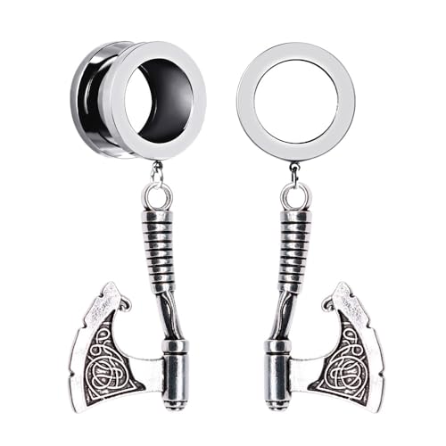 [LHFLHF] y2 zGAQ[WEC[vOE^l @CLOPgTAbNXy_gt 316 XeX AM[ GNXp_[ {fBsAVOWG[(A,14mm)