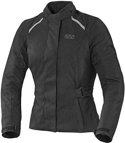 Preisvergleich Produktbild IXS 1518906 Jacke