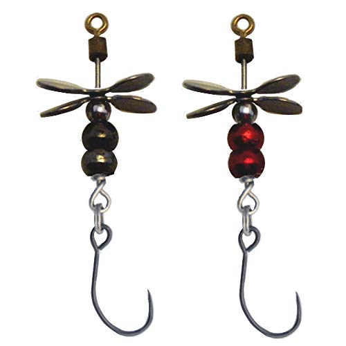 Amazon | 世界最小クラススピナー マイクロプロペラスピナー 2.2