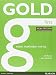 Gold first 2015 Coursebook. Con Exam maximiser with key. Per le Scuole...