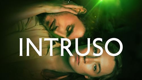 INTRUSO