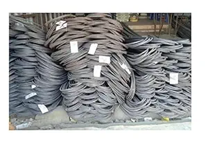 Motta Steel AtoZ TMT Steel (Length : 1 M to 12 M,Weight : 5 KG)