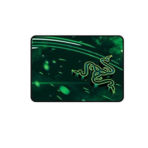 Razer Goliathus Speed gamingmusmatta