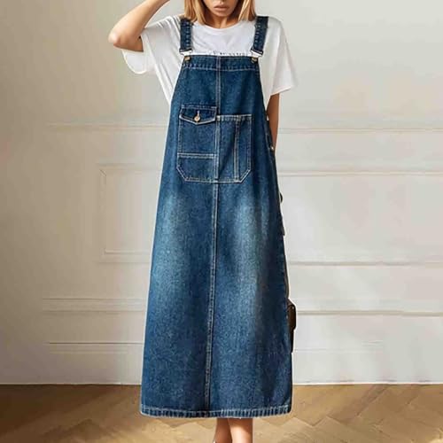 Robe été tendance douce unie vêtement fluide manches courtes