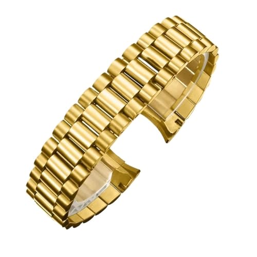 [ł] bNX fCgWXg fCfCg ICX^[p[y`AfCg XeXX`[Xgbv EHb`ANZT[ 13mm 17mm 20mm EHb`ohΉEHb`uXbg(Gold)