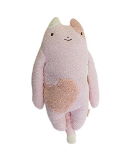 ʂ݃tt tn[ggDn[g3 M݂ sN