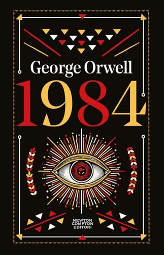  1984