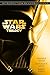 Star Wars Trilogy