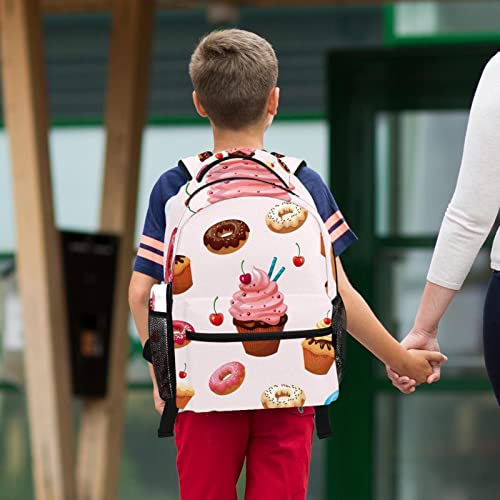 Sac à dos de voyage Taille Unique抗 stylos perdus et fuites d'eau - 6