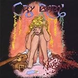 A Good, Firm, Musical Spanking