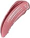 jane iredale PureGloss Lip Gloss, Cosmo
