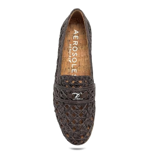 Image of Aerosoles Womens Worthed