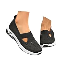 chaussure orthopédique femme, chaussures et sport pour femme, chaussures, chaussure sport homme, chaussons, sandales, sandale orthopedique, sneaker homme, sandale orthopedique, sandales femmes, shoes