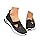chaussure orthopédique femme, chaussures et sport pour femme, chaussures, chaussure sport homme, chaussons, sandales, sandale orthopedique, sneaker homme, sandale orthopedique, sandales femmes, shoes