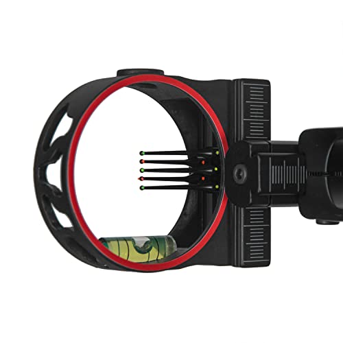 Diamond Archery Carbon Knockout Compound Bow - 3.2 LBS, 30" ATA, 22.5" - 27" Draw Length, 302 FPS, Right Hand 60 LBS, Micro Carbon - Thumbnail 7