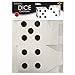 Dice Card Boxes