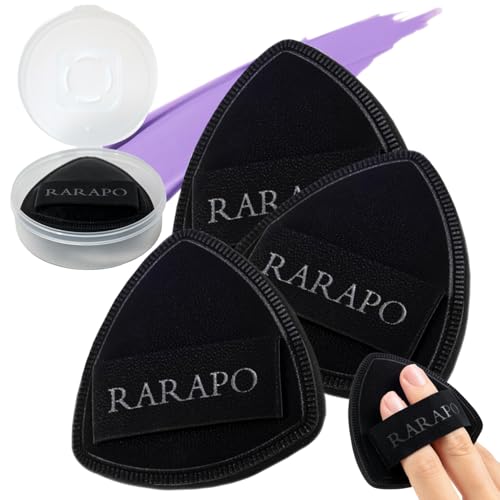 Rarapo NbVpt [fJIAMICELLR ƂVG ӂƏ_炩 Ȃ v̎dオ ՂՂ ӂ ṽCNX|W ӂӂ CNAbvpt X|Wpt vdl RV[[ t@fpt