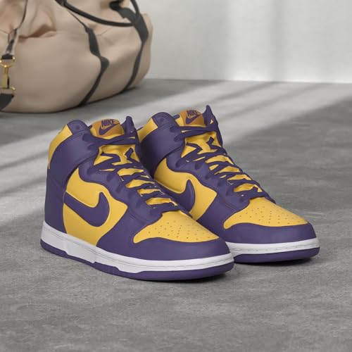 Image of Nike Men's Free Run 2018 Running Shoes