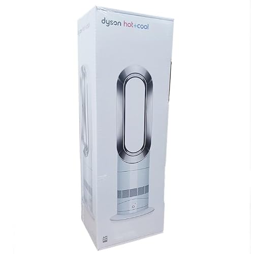 dyson hot cool am09」の人気商品一覧・価格比較 - 価格.com