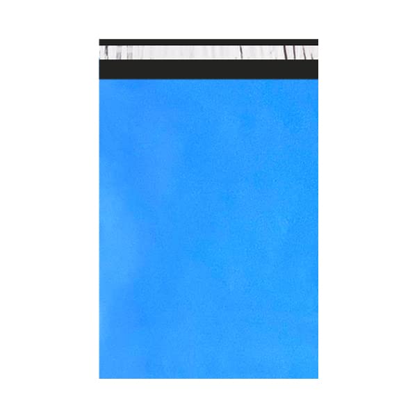 Everest 12x14 inches Pack Of 100 Pcs Blue Without POD Courier Bags/Pouches/Covers/Mailing Bags 55 Micron 12 x 14 inches (B0B5GHPS1M) Amazon Price History, Amazon Price Tracker