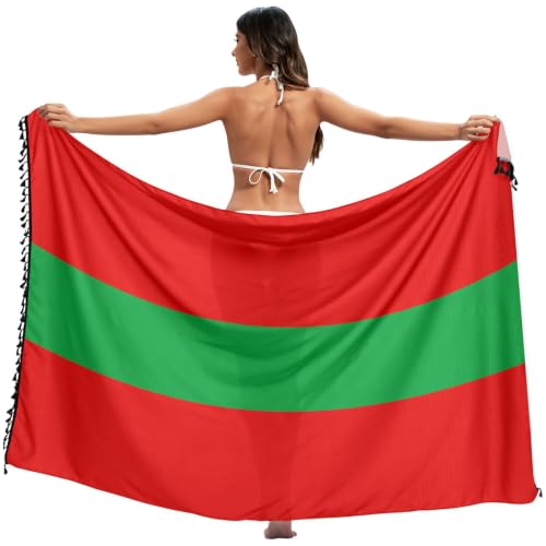 Traje de baño para mujer de Transnistria con diseño lindo junior