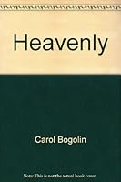 Heavenly (Kismet) 1565970586 Book Cover