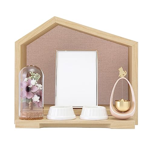 QON`Z NIY ~j}t@~G TN ybgd ybg{ ybgpd 081 N-SAK