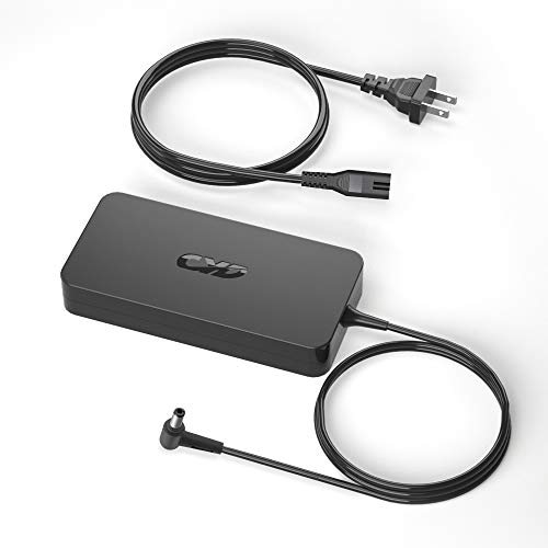 マウスコンピュータなど対応 ADP-120ZB BB/PA-1131-07互換 19V6.32A rdzdsi3 Amazon.co.jp: 【代替電源】マウスコンピューター等対応代替電源
