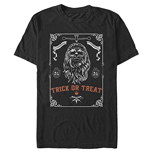 T-shirt Star Wars Hans Feet pour homme - Humour geek et coton confortable au quotidien