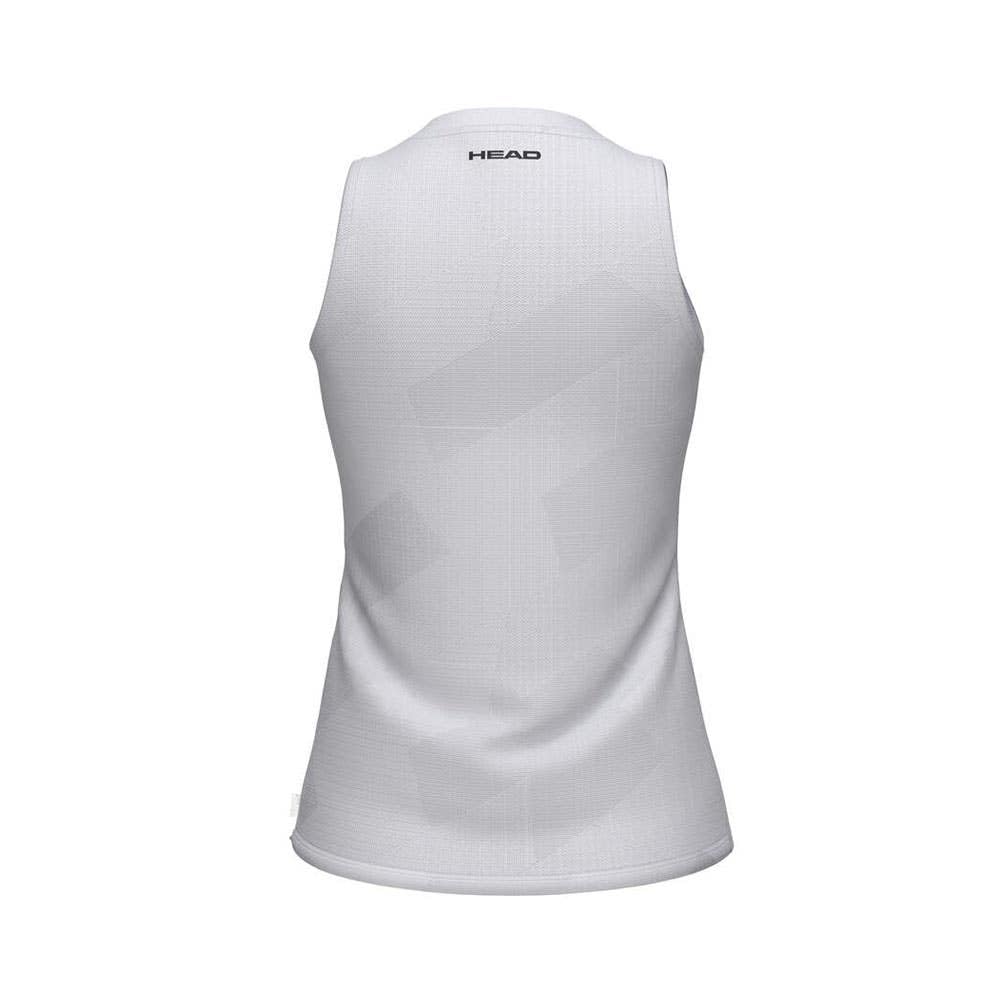 HEAD PRO Tank Top Women