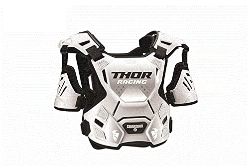 veN^[ THOR 21/22 GUARDIAN (K[fBAjgNX [X KAi (zCg)