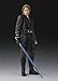 Tamashii Nations Star Wars S.H.Figuarts Anakin Skywalker Revenge of the Sith