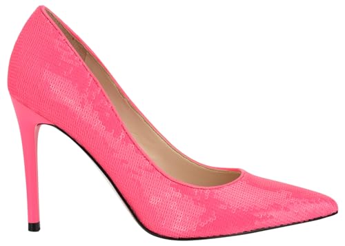 Image of Nine West Women's Fresh Pump
