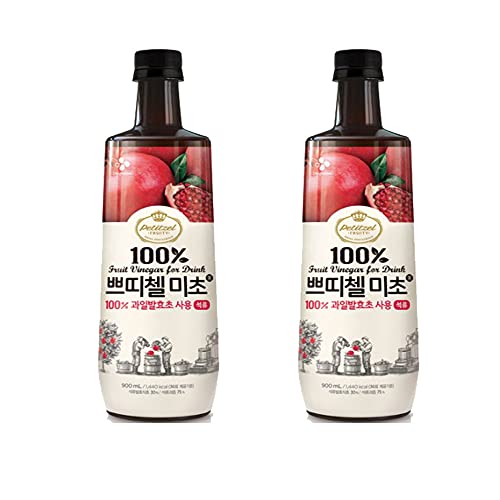 CJ |y2{z떡900mlX2{@veB`F@~`@|@؍Hi@؍ʔ