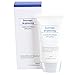 [Serment] Korean Cosmetics Serment Duomagic Sunblock Cream 50ML SPF46/PA++ Non-Antiseptic Skin Protection Brightening and UV Protection with ASL(Advanced Super Liposome) capsulation Technology [SBC]