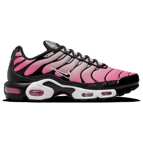 Image of Nike Men's Air Max Plus Shoes